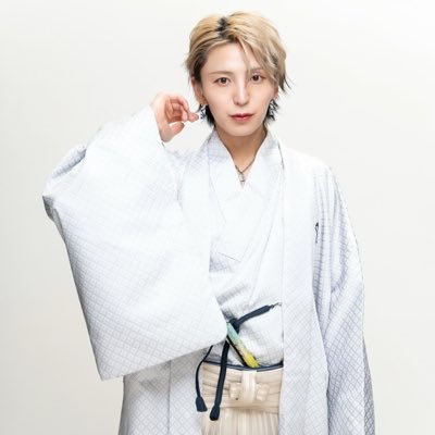 二平壮悟（XLAMP） (@syotaaa2) / Posts / X