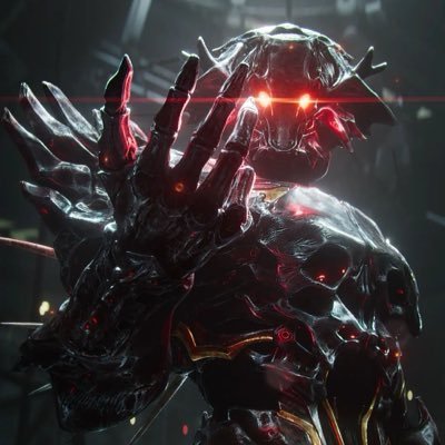 JuttLeeSwagger's profile picture. Be careful of charity and kindness, lest you do more harm with open hands then a clenched fist