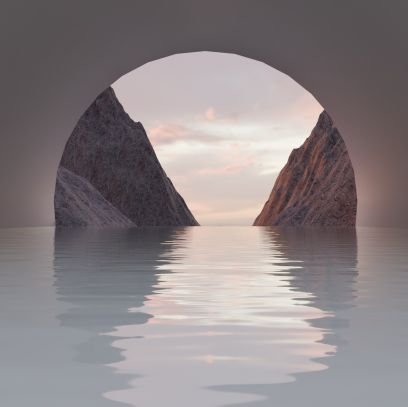 seito826's profile picture. 色々な趣味に手を出してる高校生です！

趣味:     
3DCG(背景)、イラスト、音楽を聞く(主にボカロ)、ギター、ボカロカバー作り、ルービックキューブ、PUBGmobile(最高ランク-エースマスター、所属クラン-MAVERICK)