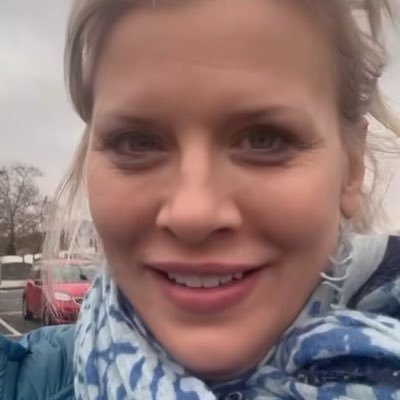 evahabermann224's profile picture. Actor TV, Film, Theater, Moderation, Hörspiel, Sängerin, CEO @fantomfilm_gmbh @ https://t.co/NnTeh37wGX