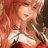 CH3LG1's profile image