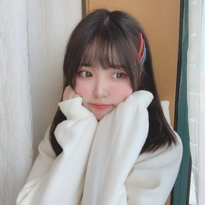 Zafira712277's profile picture. Zafirah Amelia