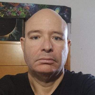 Juanjobape's profile picture. padre de joven con nee. divorciado. europeísta de la ilustración. liberal de izquierdas. lgtbi friendly y vive y deja vivir