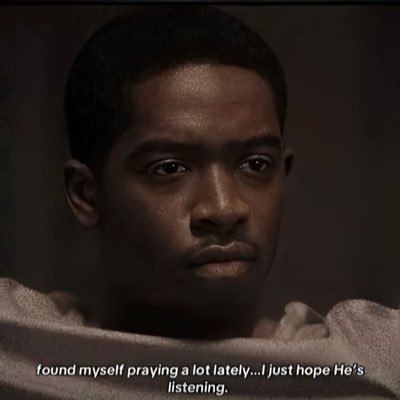 rkamillz's profile picture. fuck