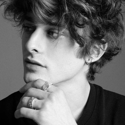 VENINN0IR's profile picture. 𝕱𝐔𝐂𝐊𝐈𝐍𝕲 ⚚ 𝕭𝐀𝐒𝐓𝐀𝐑𝕯
————————
“𝖄𝐄𝐀𝐇, 𝑨𝐈𝐍'𝐓 𝕿𝐑𝐘𝐍𝐀 𝕭𝐄 𝕮𝐎𝐎𝐋”
————————
𝕸𝐀𝐍𝐔𝐒 𝕽𝐔𝐁𝐑𝐀 Ӂ 𝕯𝐄𝐌𝐎𝐍 𝕷𝐎𝐑𝐃