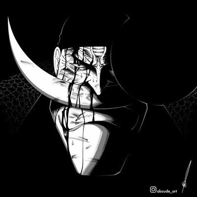 xxxlarg007's profile picture. 