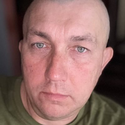 wowan301's profile picture. Dnipro Ukraine 😎👻👽🤖🙈🙉🙊🦥⚓🗿🎮🎭💸👙🛠️🚬♂️♀️🔞🏳️‍🌈люблю збочення ❤️Харків 🐚🌈❤️