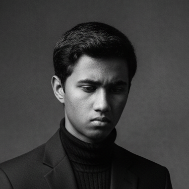 niexoc's profile picture. 