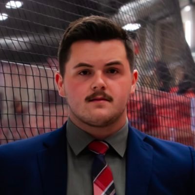 paxmann_'s profile picture. 