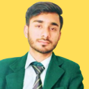 DeqosSabasad's profile picture. SaaS builder | Shopify apps ⚙️
AI, automation & growth systems
Building tools that scale 🚀