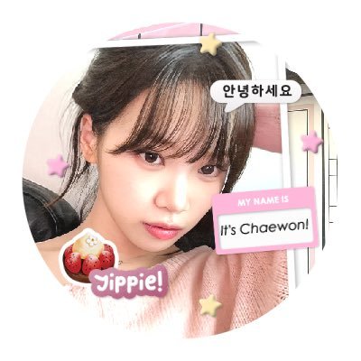 lilyloely's profile picture. sy pemula tp sy amanah kok…. 🥹❤️