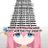 2027ismyyear's profile image