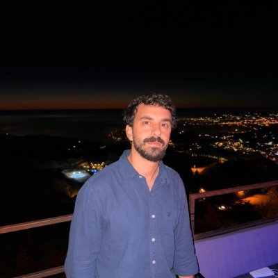 fmeneses's profile picture. Automated comments that mention your brand on high-intent posts across X, Linkedin & YouTube | Generate leads on autopilot 💬 | Try free 👇