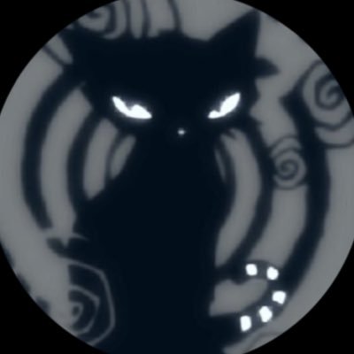 cvrrillo's profile picture. ♎︎ ♏︎ ♏︎