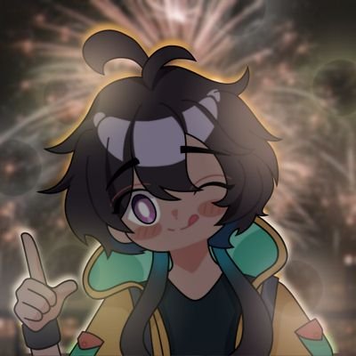 amenohanaart's profile picture. Hiii!! i draw VTuber and stuff related to that | VGen : https://t.co/EDSYAfXEky | Commission : Open!!| Im still looking for friends (⁠≧⁠▽⁠≦⁠)