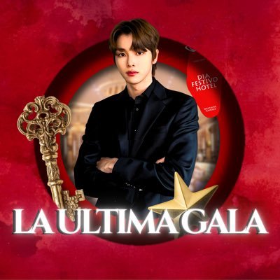 arennguest's profile picture. 𝙵𝙸𝙲𝚃𝙸𝙾𝙽𝙰𝙻 by 𝐂𝐇. 2000. Dharvendra Langit Nusantara; Senja speaks in flowers, and I always listen.