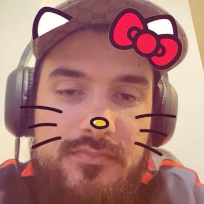 Sf_G2t's profile picture. https://t.co/twGfM67n4Q