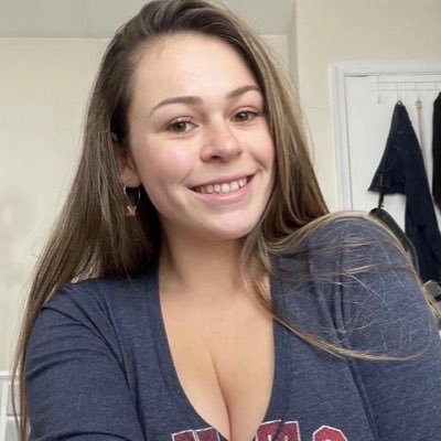 Marry1333162's profile picture. 