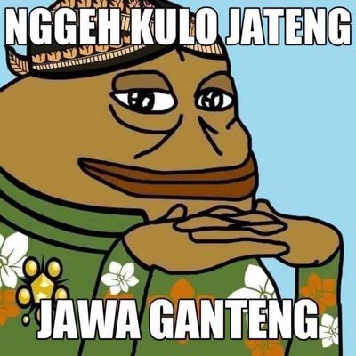 sakatoniks's profile picture. searching my doraemon - side