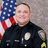 Profile Picture of OxnardPDBeat11 (@OxnardPDBeat11) on Twitter