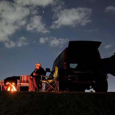 AlhosaniDrex's profile picture. 