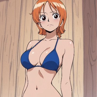 AnimeAfterDark4's profile picture. 