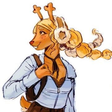 gorg_guss's profile picture. hi hi hiiiiiii :3 i like a lot of gay stuff :3