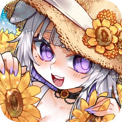 RenicaVT's profile picture. ✽ Traveling Wolfdog ✽ Content Creator @takeflytegg ✽ L2D 🎨 @ginptrn ✽ L2D ⚙️ @IamKyoki ✽ pfp @/magancitoDA