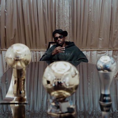 aadrien03's profile picture. du peu que j’ai eu, du mieux que j’ai pu