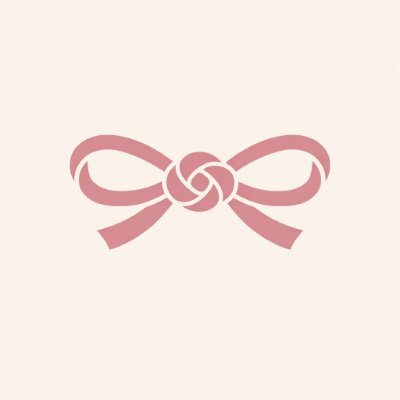 yumikowawon's profile picture. BoothにてVRC向けの製品を販売していきたいです！