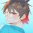 muu_94u's profile image