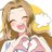 HiTukiMaware's profile image