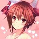 Kathlyn Blaisdell - @KathlynBla39906 - Twitter