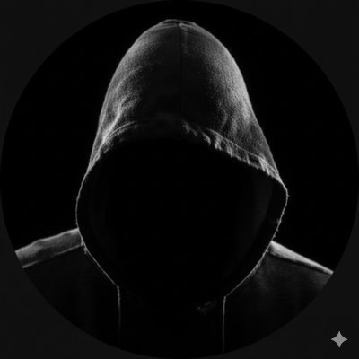 mr1nsp3ct0r's profile picture. Web Application Tester.