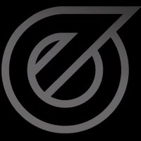 Oz Abstract (@ozabstracttokyo) 's Twitter Profile