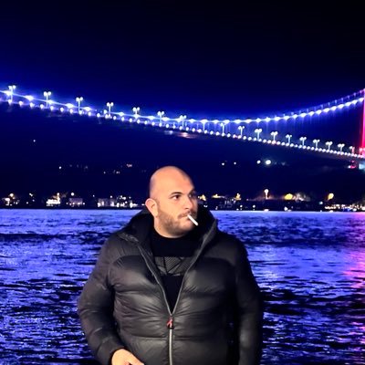 mrzrbaa's profile picture. 