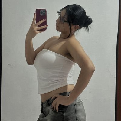 juulietaapp's profile picture. TT