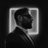 Anas_Lababidi's profile image
