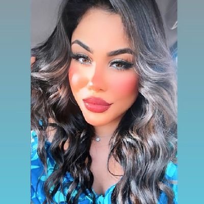 Isis577259's profile picture. 