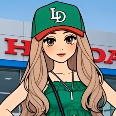 Mai_TypeR's profile picture. HONDA大好き💕TypeR大好き‼️メインはスイスポMT｡ 通勤はアコードユーロR(CL7)❤️週末はEK9❤️将来はS2とEF9に乗りたい‼️ポールウォーカー＆イニD(涼介啓介)ファン❤️ ミニカー大好き❤