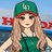 Mai_TypeR's profile image