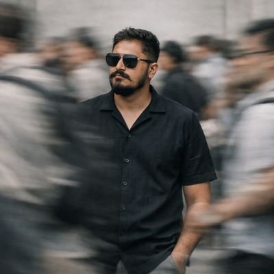 kathiyawadi___'s profile picture. highly toxic.                                                                            

soft-spoken manipulater