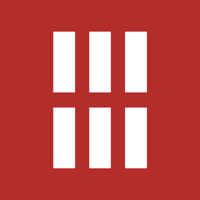 Harvard_Press's profile picture. Publisher of original scholarship that has shaped our intellectual life for over a century & classics that have shaped our culture for two millennia.