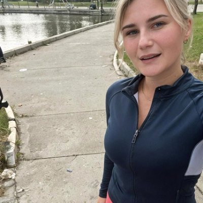 tillybaby__'s profile picture. Not here to please everyone. Just you. Maybe.