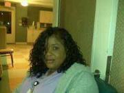 Traceydking's profile picture. 