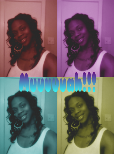 lovingmiikids's profile picture. 