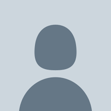 f_thomson's profile picture. All views and opinions expressed here are my own. RT not an endorsement