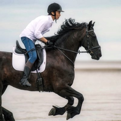 hiro_ldn_'s profile picture. 山とキャンプと馬が好き🏇自営業。都内でパーソナルジム＆エステ等やってます。最近は茨城で農業、古民家DIYにも奮闘中🌱 大型犬2頭、馬1頭、ヤギ4頭、鶏たちも一緒。趣味の合う人と繋がりたい🧑‍🌾