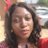 Tayo_Ifetokun's profile image
