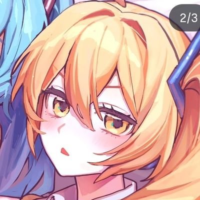 legion_reap3r's profile picture. Hi im Legion! Im 19, ✨certified femboy ✨ (not one of the weird ones), artist 🖌️🎨, Malum Caedo and Doom Slayer fanboy! 🇮🇹